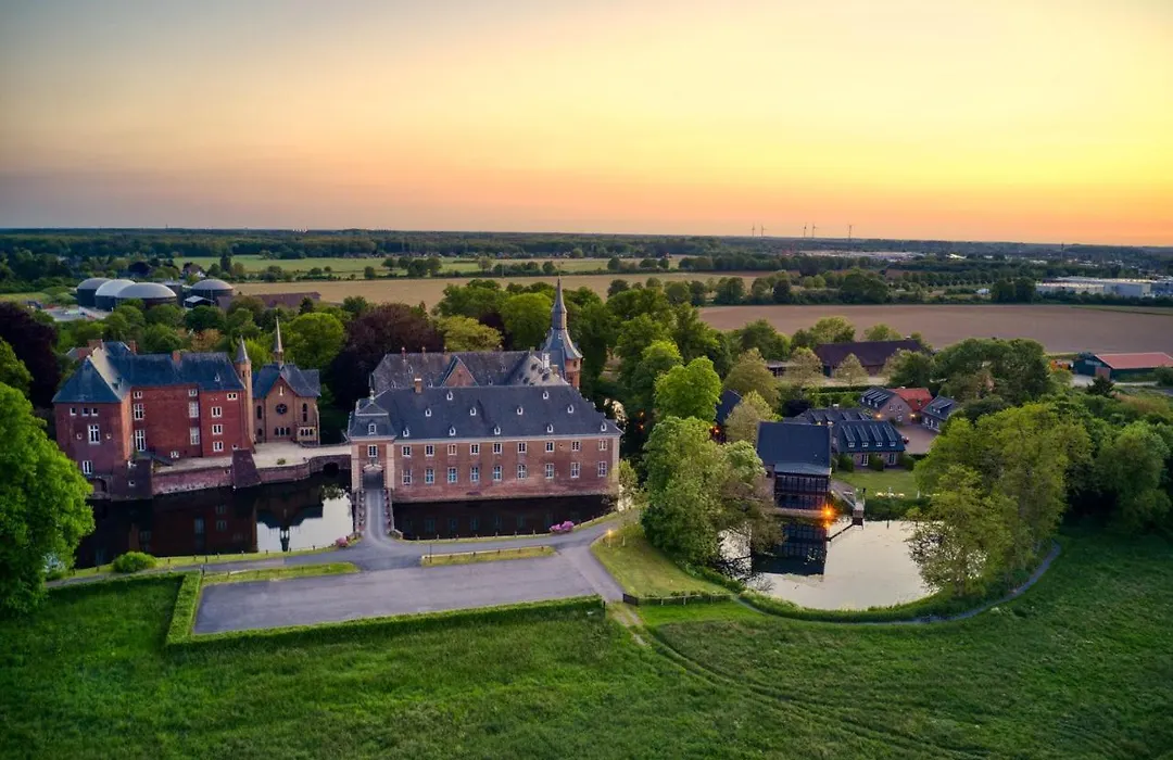 Schloss Wissen-1