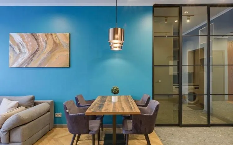Courtyard By Marriott Paris Gare De Lyon-1