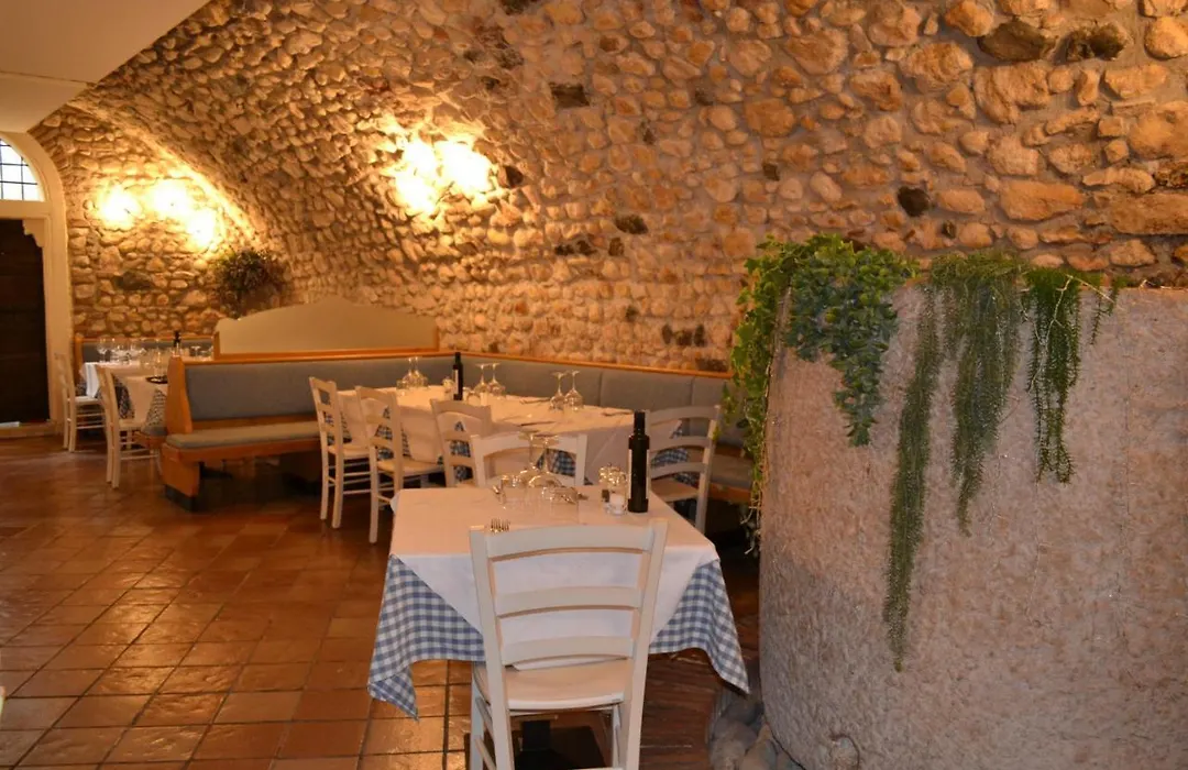 Albergo Grobberio-1