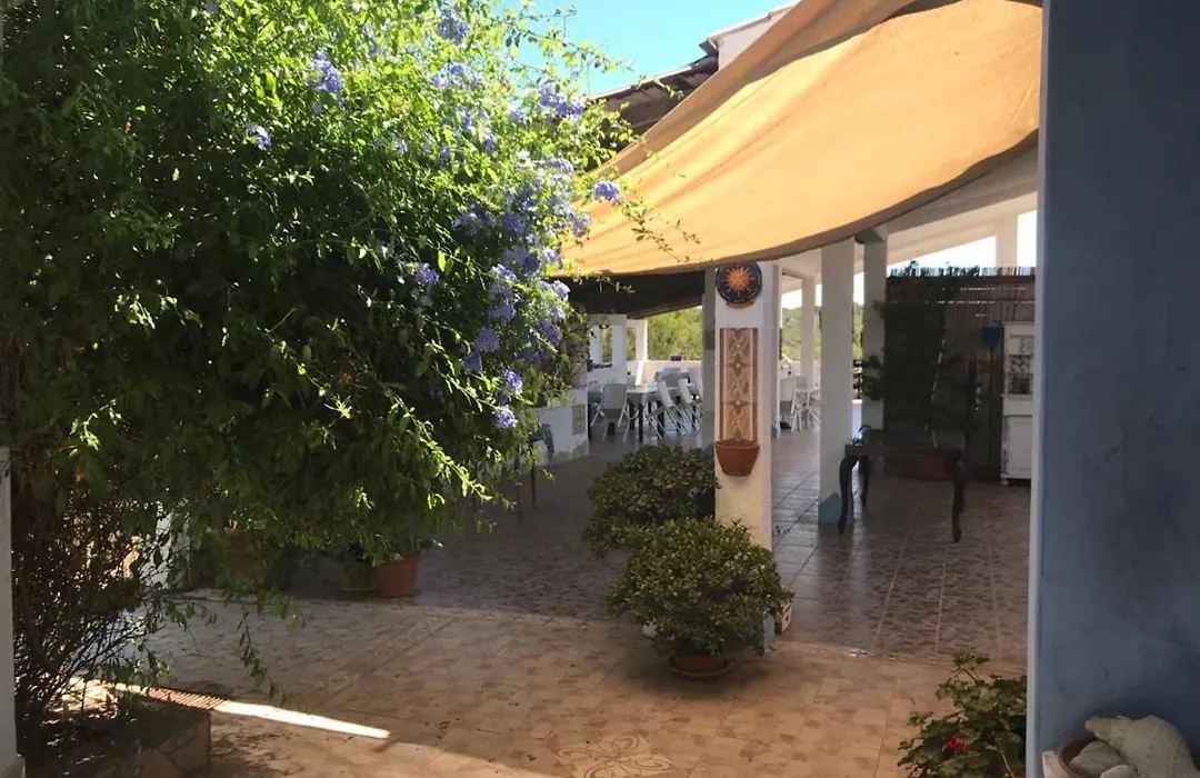 Garden Rooms-1