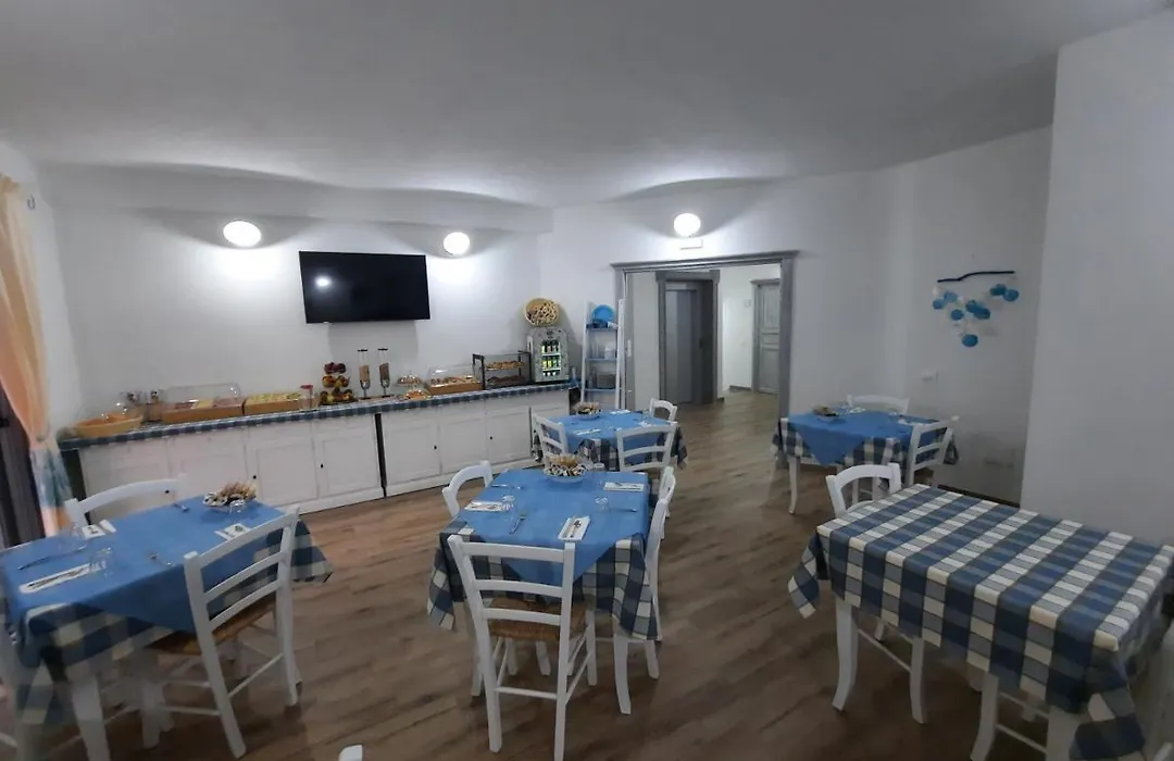 Hotel Made-1