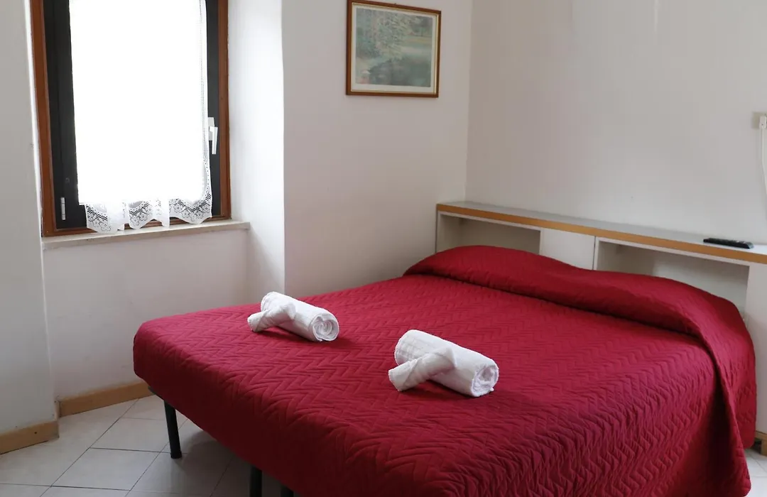 B&B Amico-1