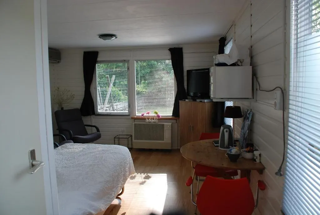 De Rentmeester-1