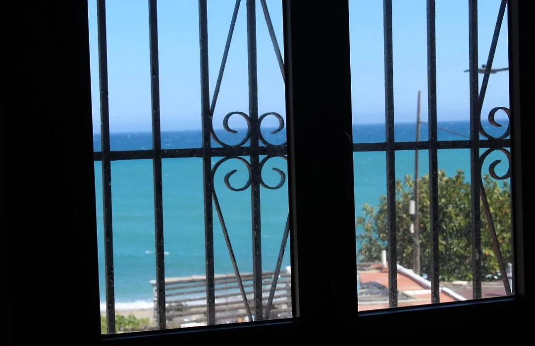 Casaflor-1