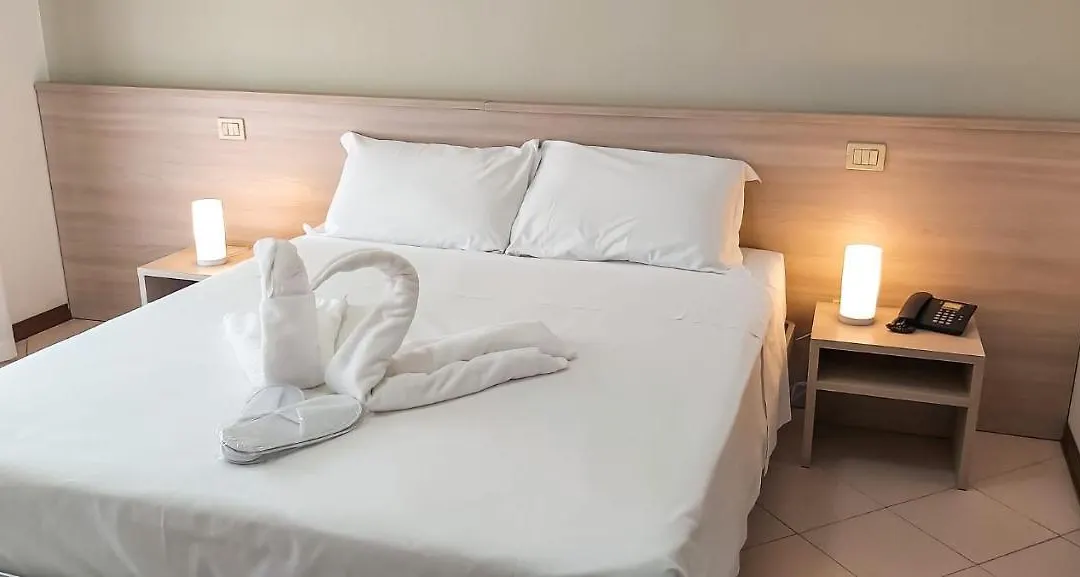 Hotel Ammare-1