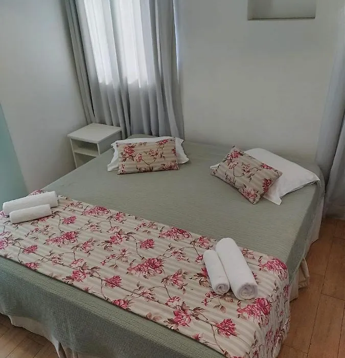 Hotel Gabriel-1