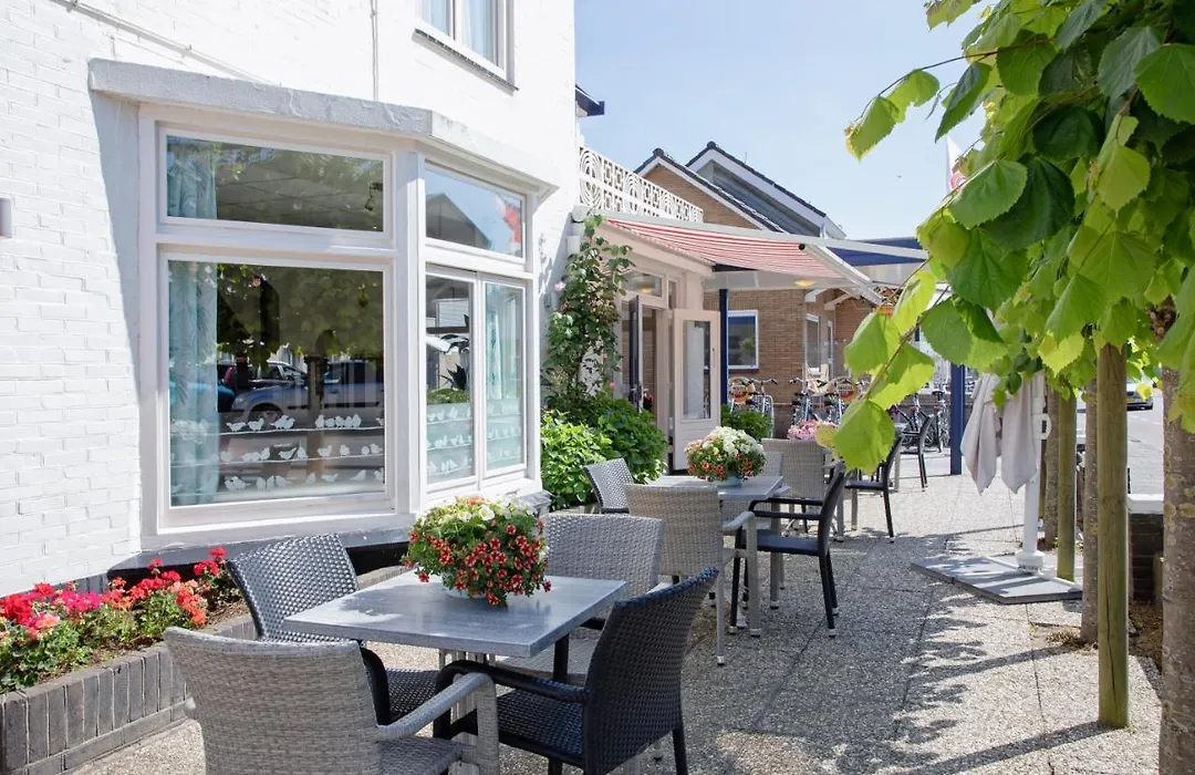 Hotel de Branding-1