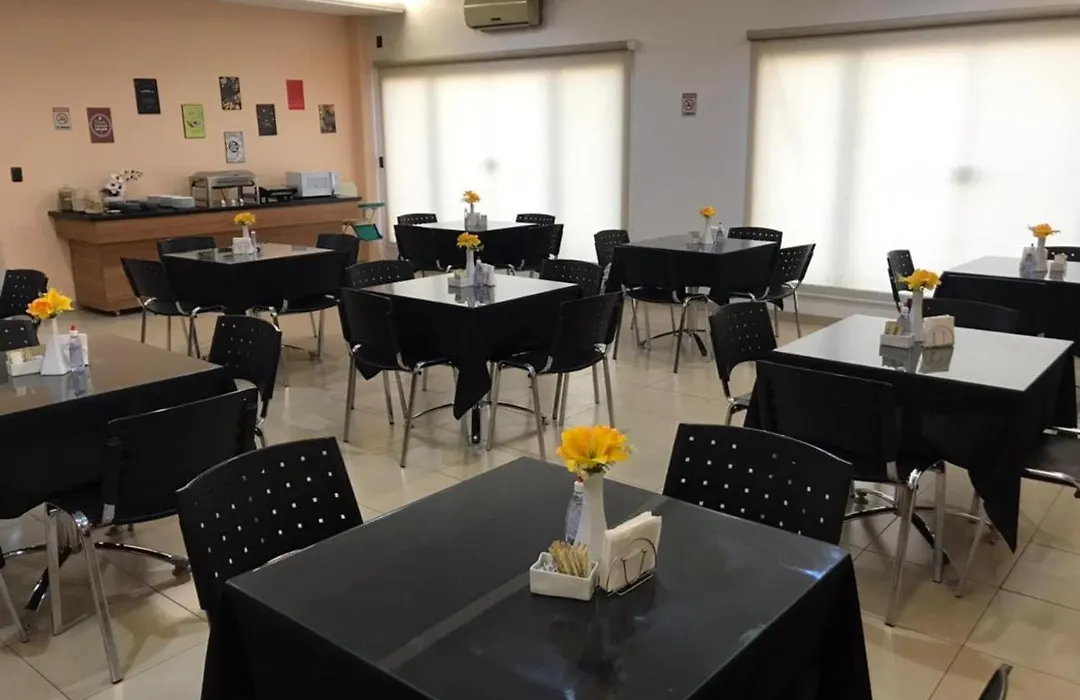 Buriti Hotel-1