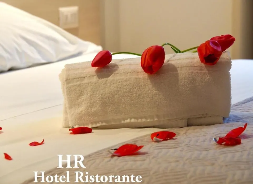 Hotel Riposo-1