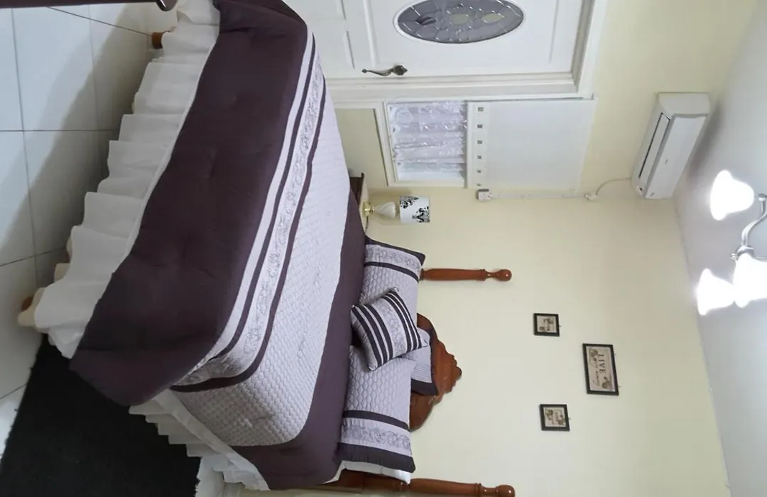 Cazwin Villas-1