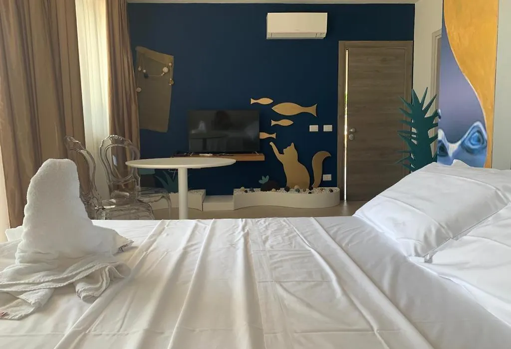 Hotel Lido-1