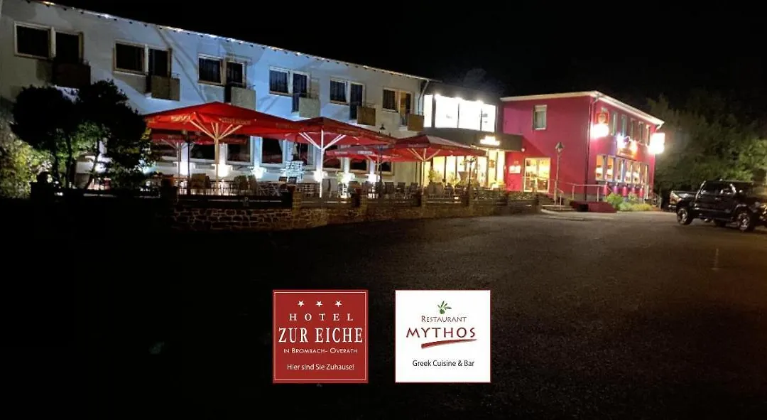Zur Eiche-1