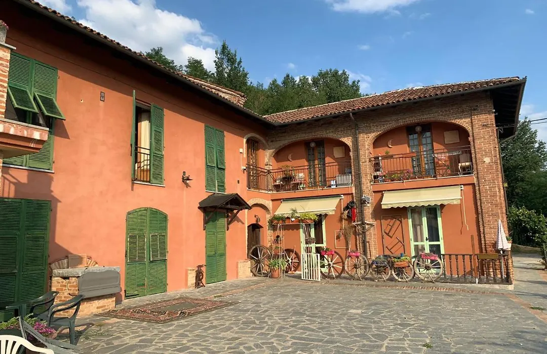 Casa Tavasso-1