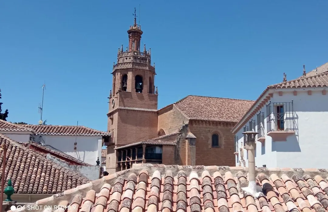 Old Town-1