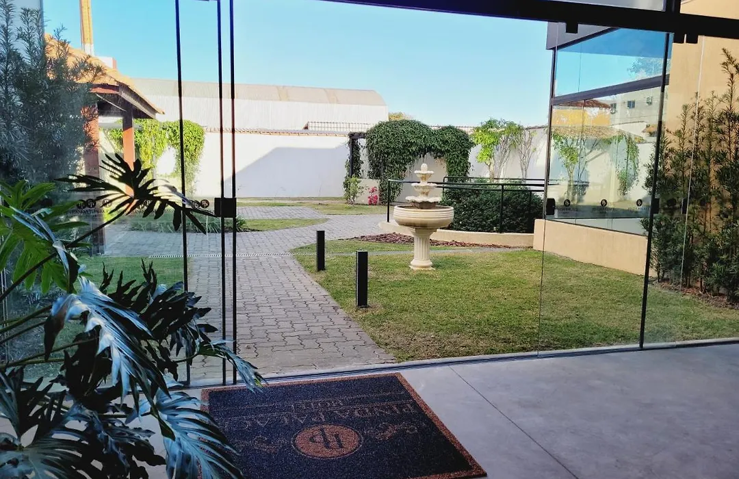 Pinda Palace Hotel-1