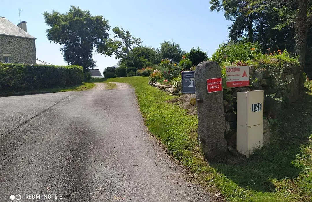 Location Keransignour-1
