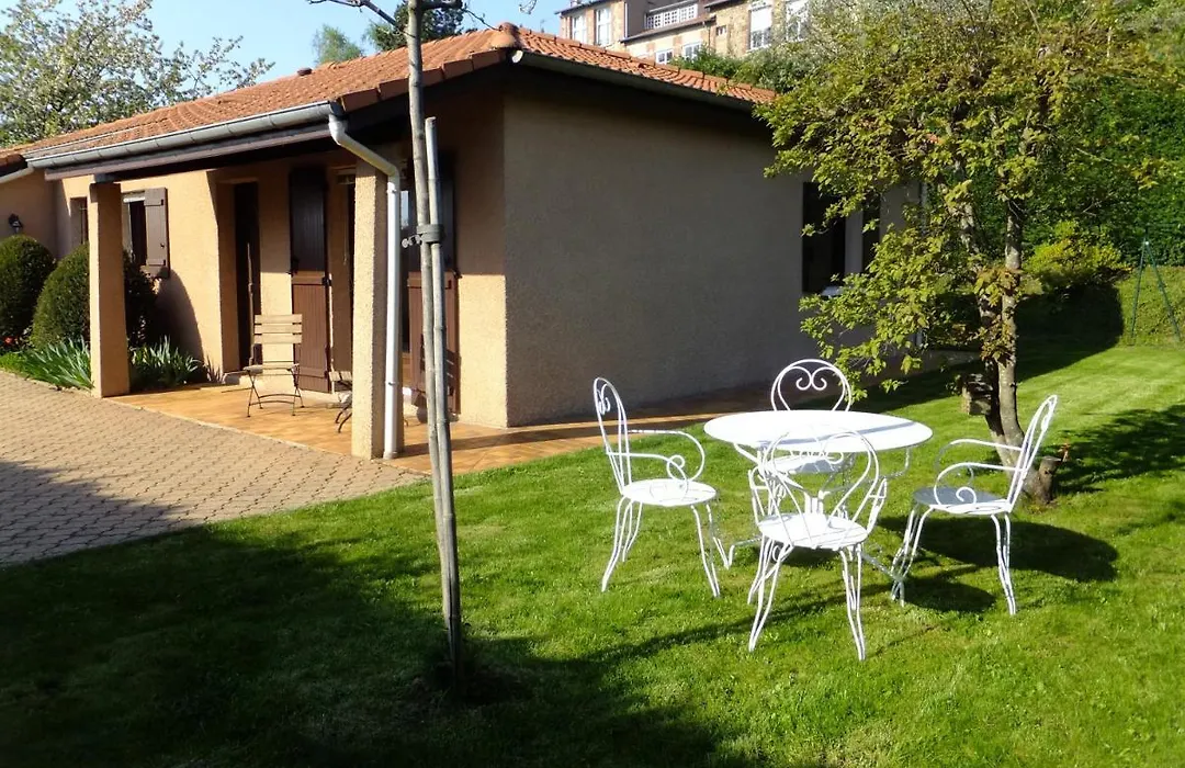 Le Clos Gentiane-1
