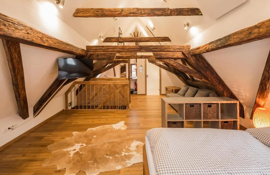 alte Ritterstube-1