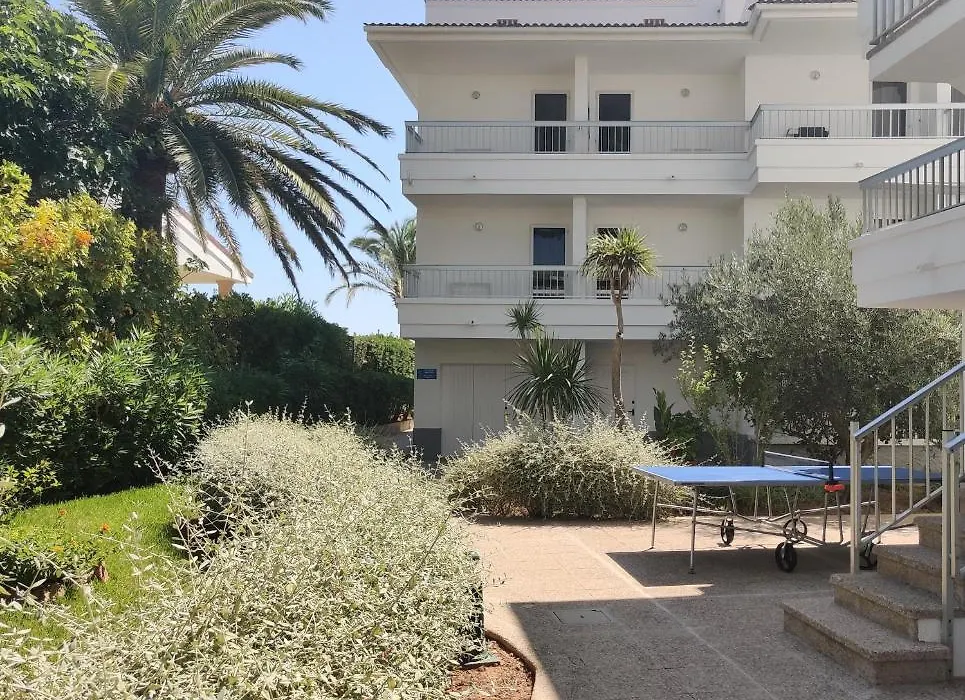 Mirada De Alcudia-1