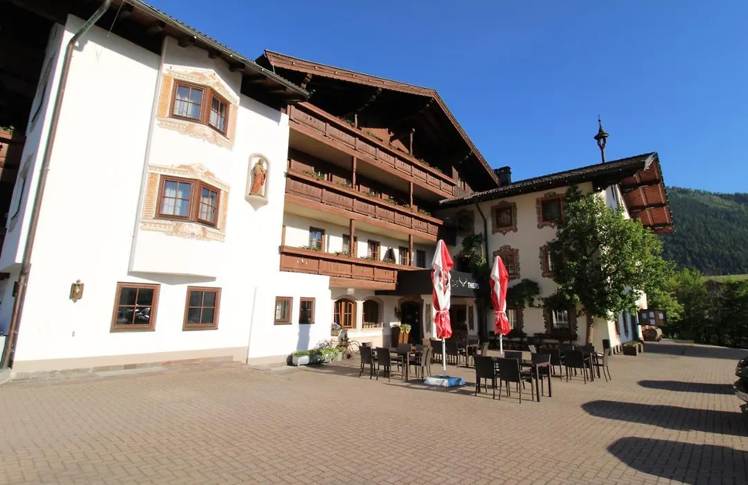 Das Thiers-1