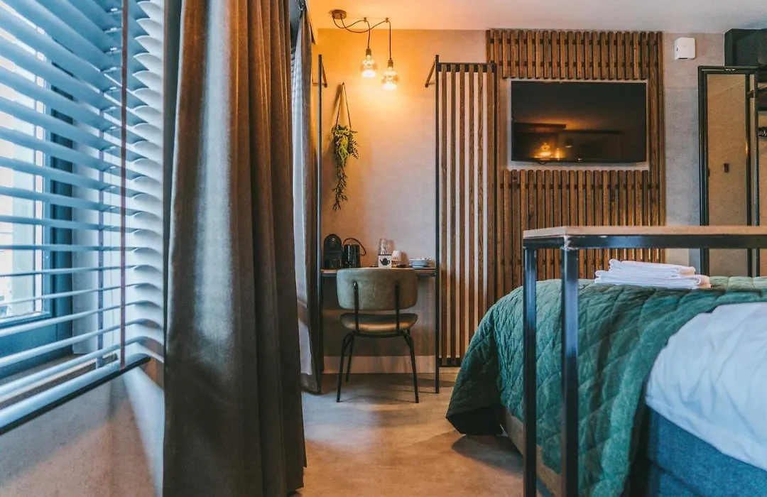 SoHotel-1