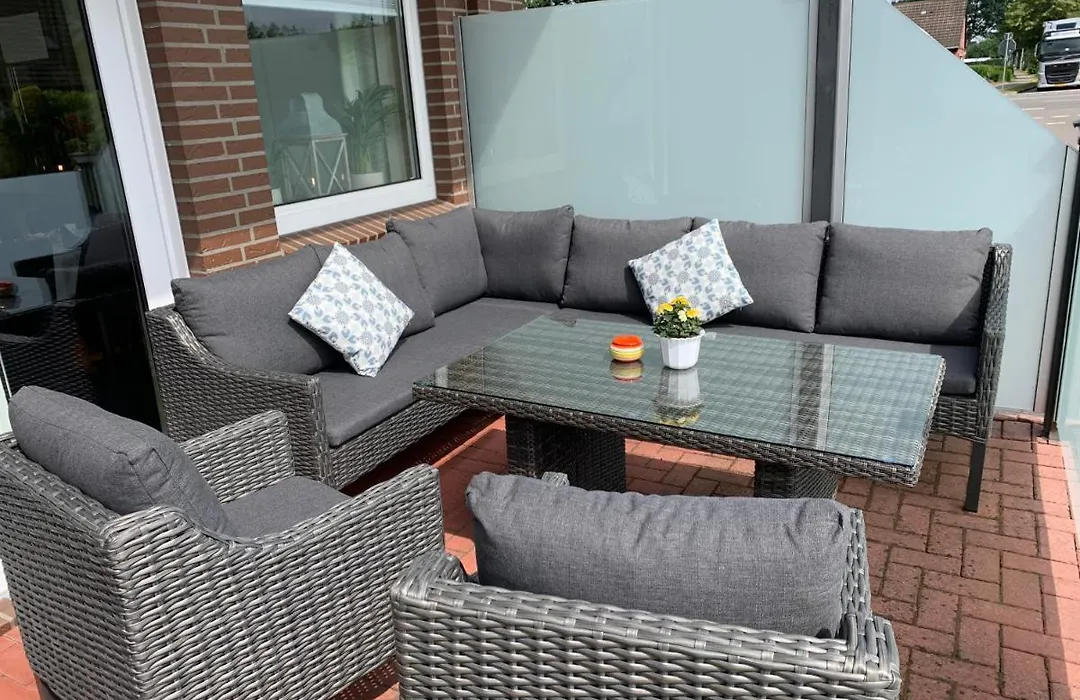 Hotel Stubbe-1