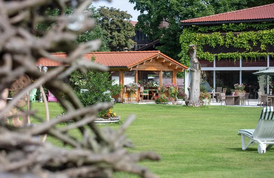 Adolphine Garden-1