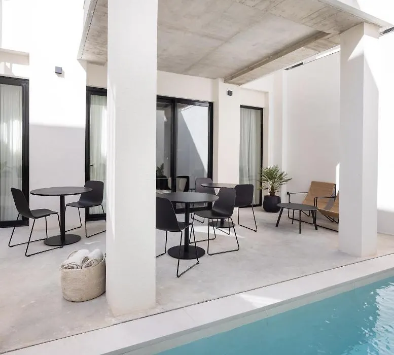 Yours Boutique Stay-1
