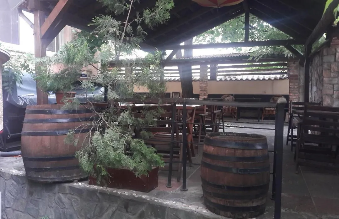 Villa Iva-1