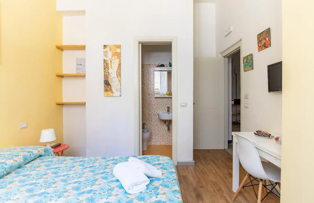 Casa Arsella-1
