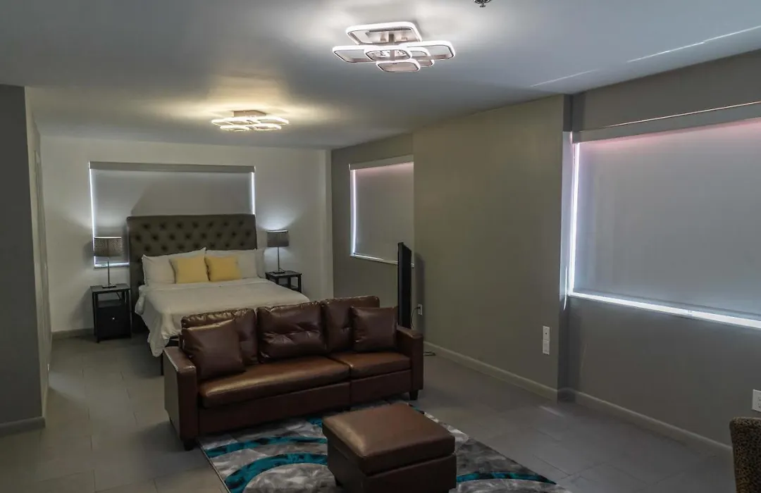 Boulevard Hotel-1