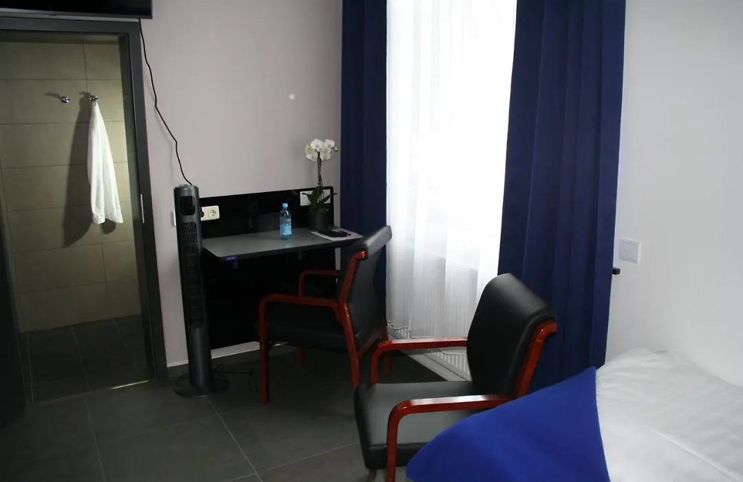 Mar Hotel-1