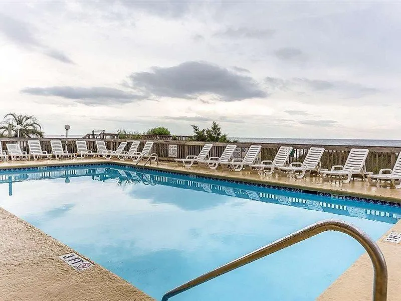 South Bay Inn (Adults Only)-1