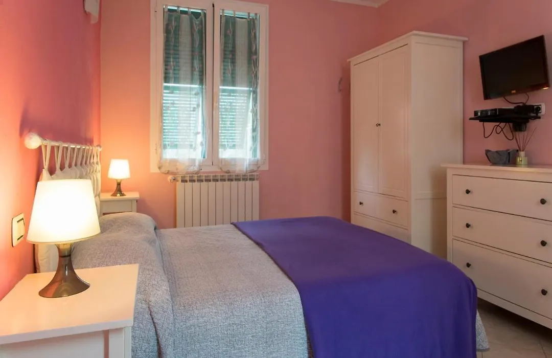 B&B La Lanterna-1