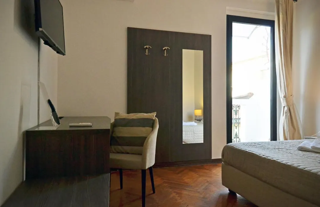 Gabrielli Rooms Et Apartments Sant Antonio Alloggio 4 M0230914084-1