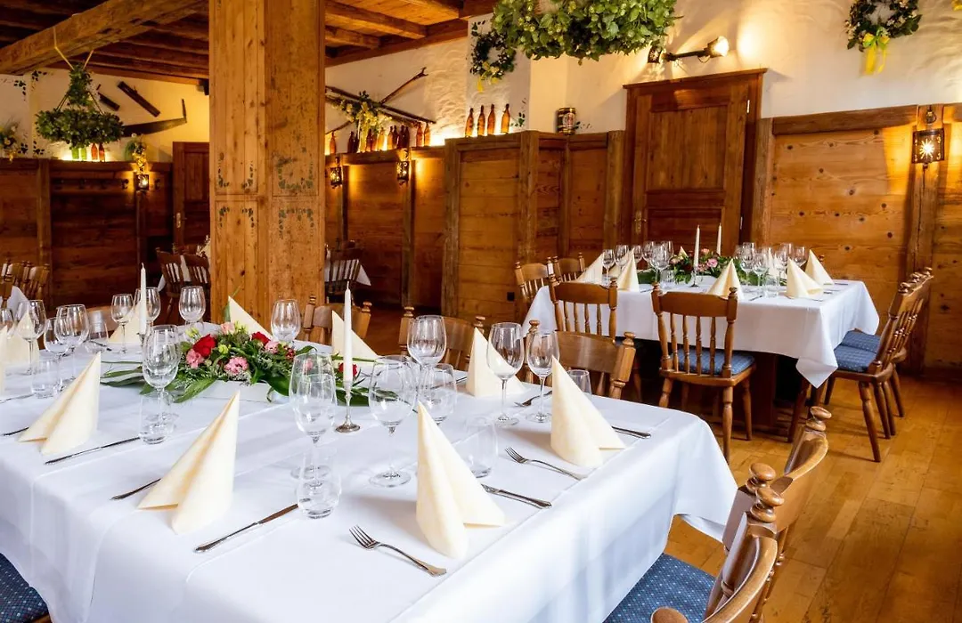 Hotel Domhof-1