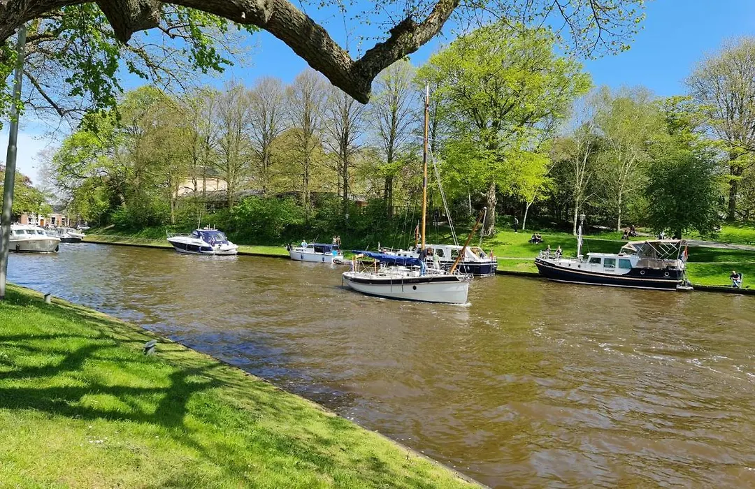 Prinsenbed-1