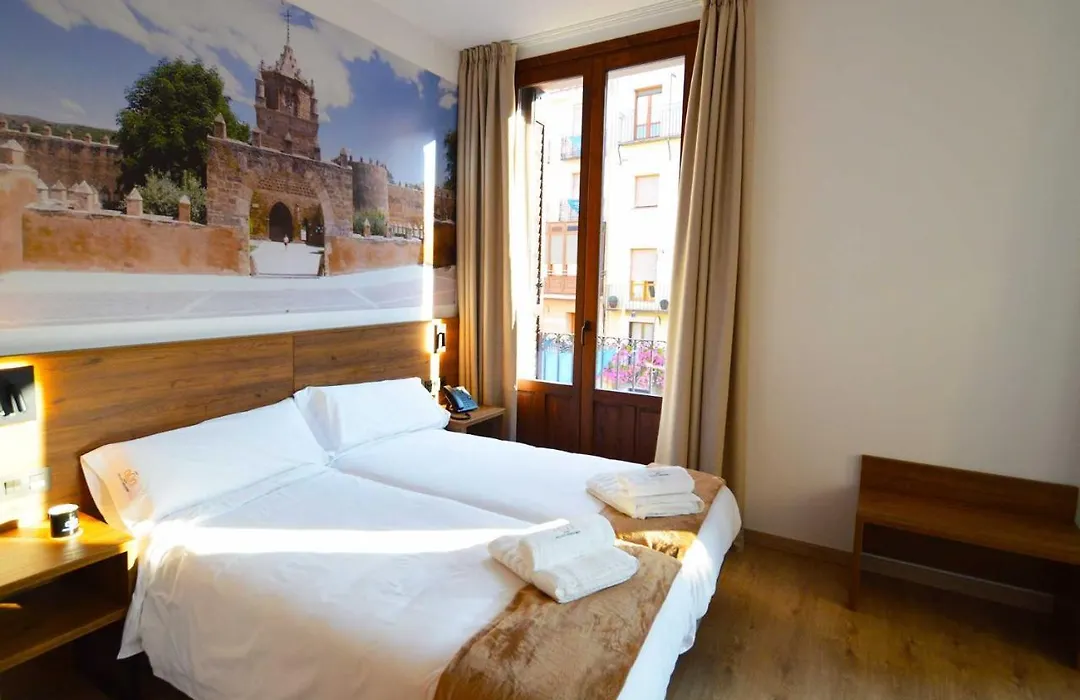 Encanto Tarazona-1