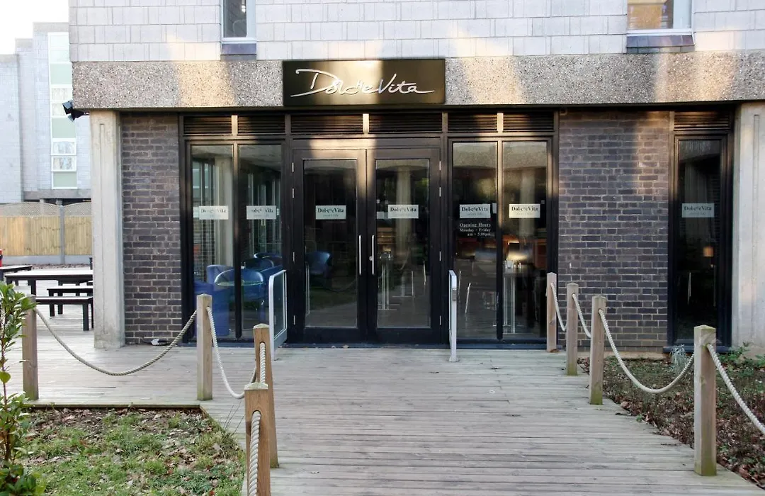 Turing College-1