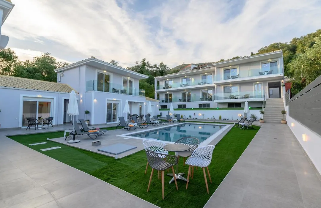 Sueno Suites-1