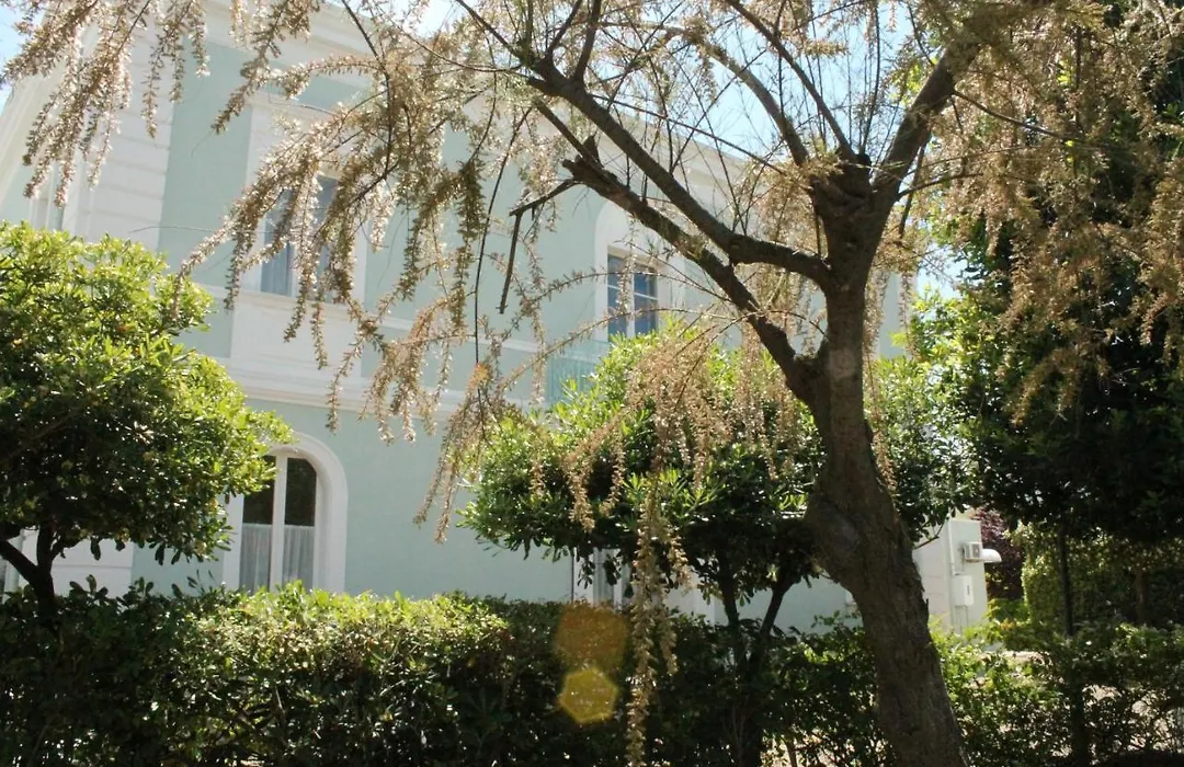 Villa Arlini-1