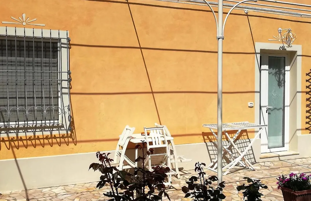 La Ginestra-1