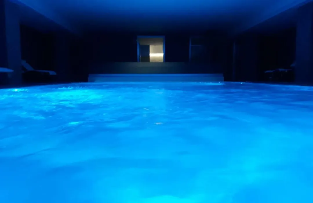 Hotel Terme Cappetta-1