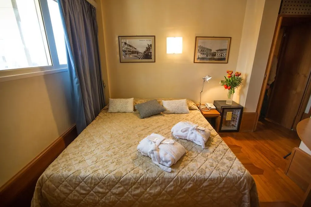 Hotel Lombardia-1