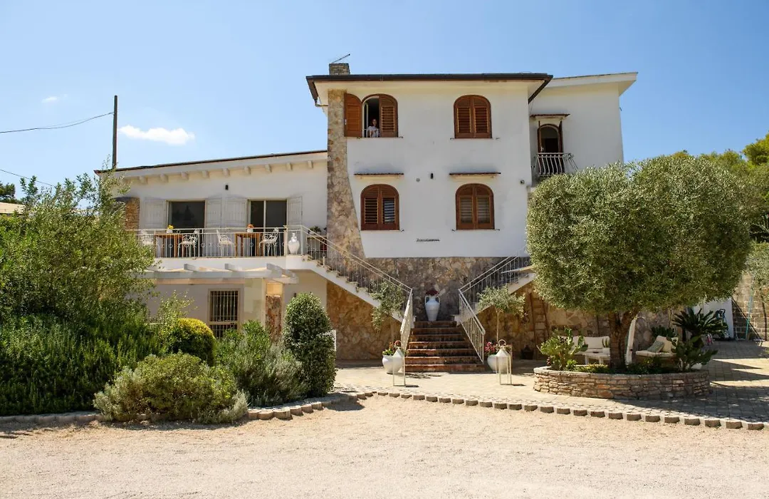 Tenuta Cardinale-1