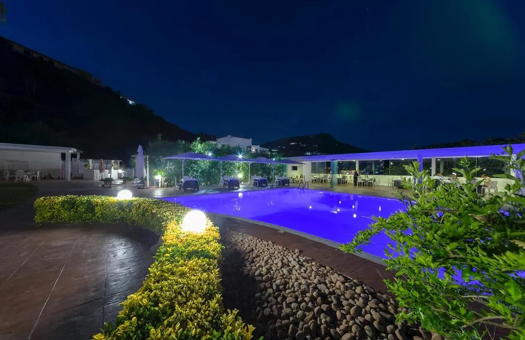 Agave Hotel-1