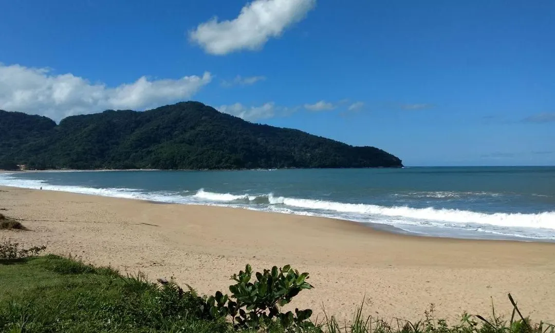 Pousada Lugar Comum-1