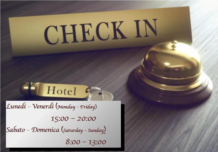 Hotel Italia-1