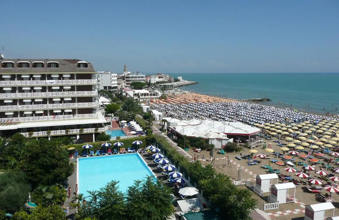 Hotel Imperial-1