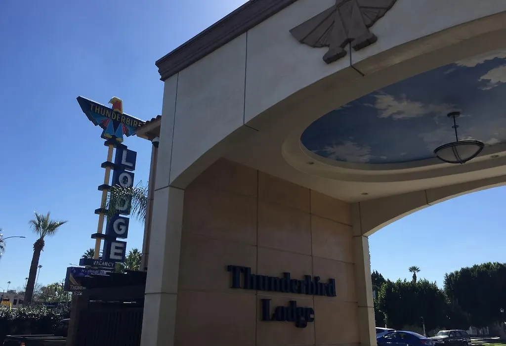 Thunderbird Lodge-1